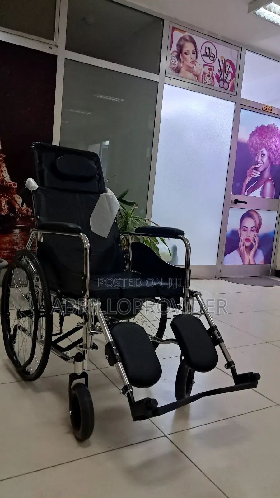 Wheelchair4wheelchair1wheelchair8wheelchair5wheelchair9wheel