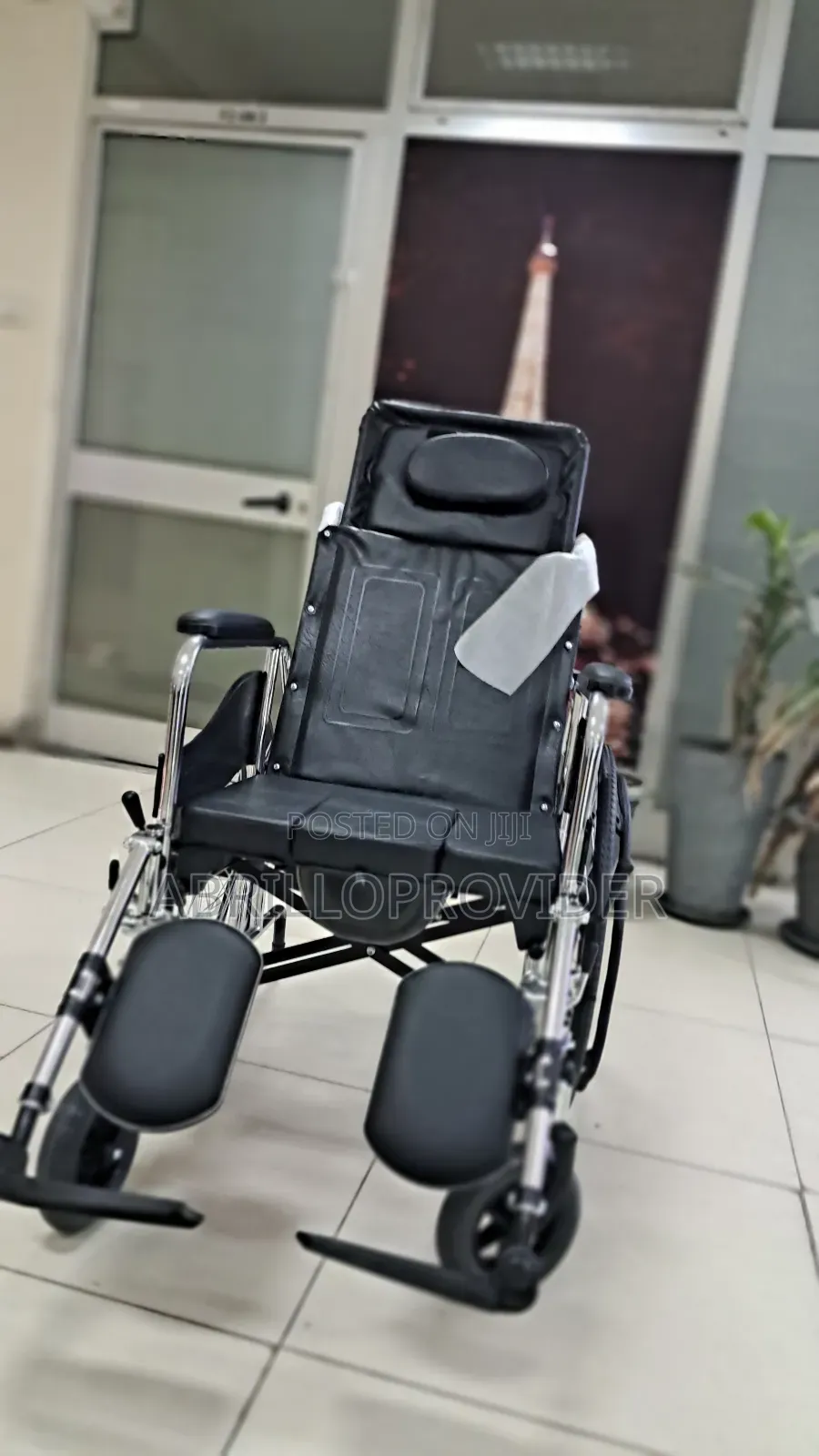 Wheelchair3wheelchair2wheelchaie8wheelchair7wheelchair3wheel