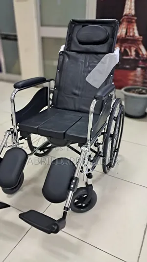 Wheelchair6wheelchair7wheelchair7wheelchair1wheelchair8wheel