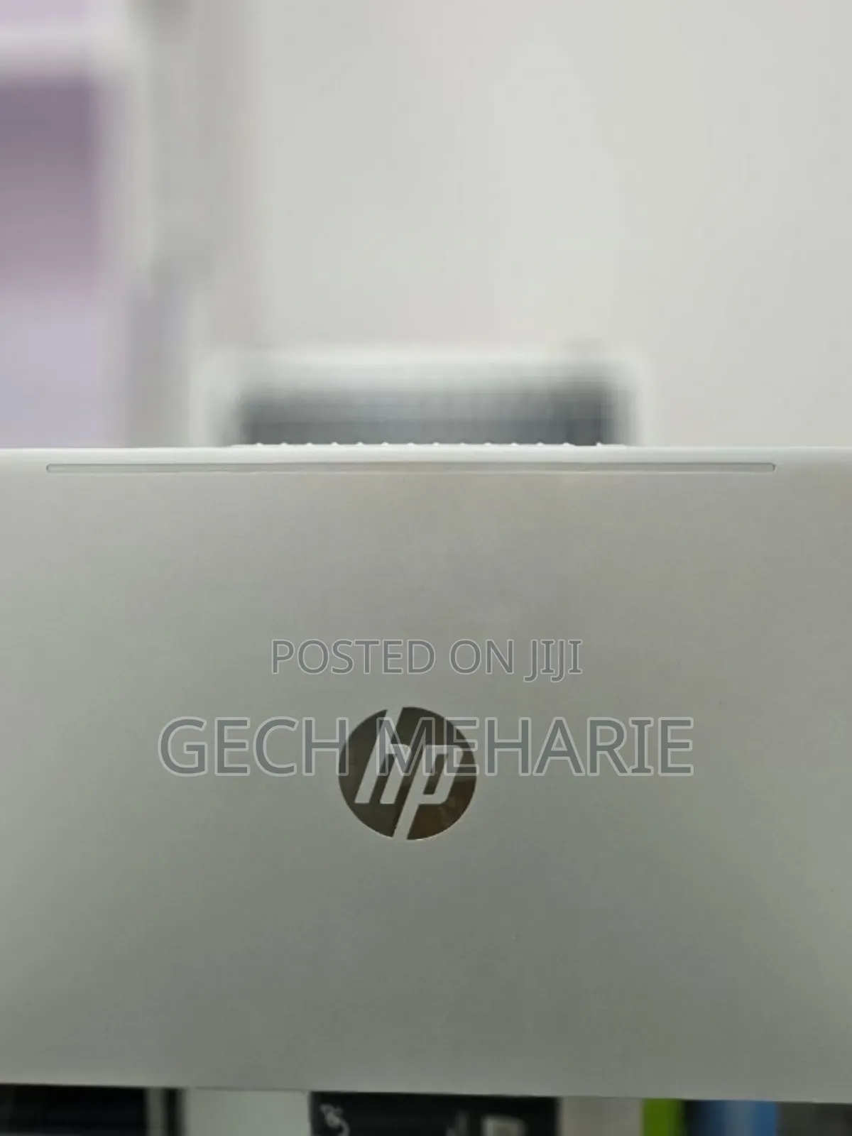 New Laptop HP ProBook 430 G8 16GB Intel Core I5 SSD 512GB