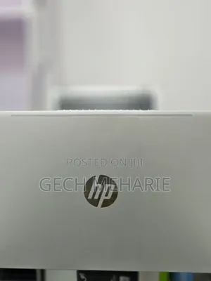 Photo - New Laptop HP ProBook 430 G8 16GB Intel Core I5 SSD 512GB