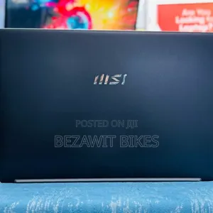 Photo - New Laptop HP Envy X360 16GB Intel Core I7 SSD 1T