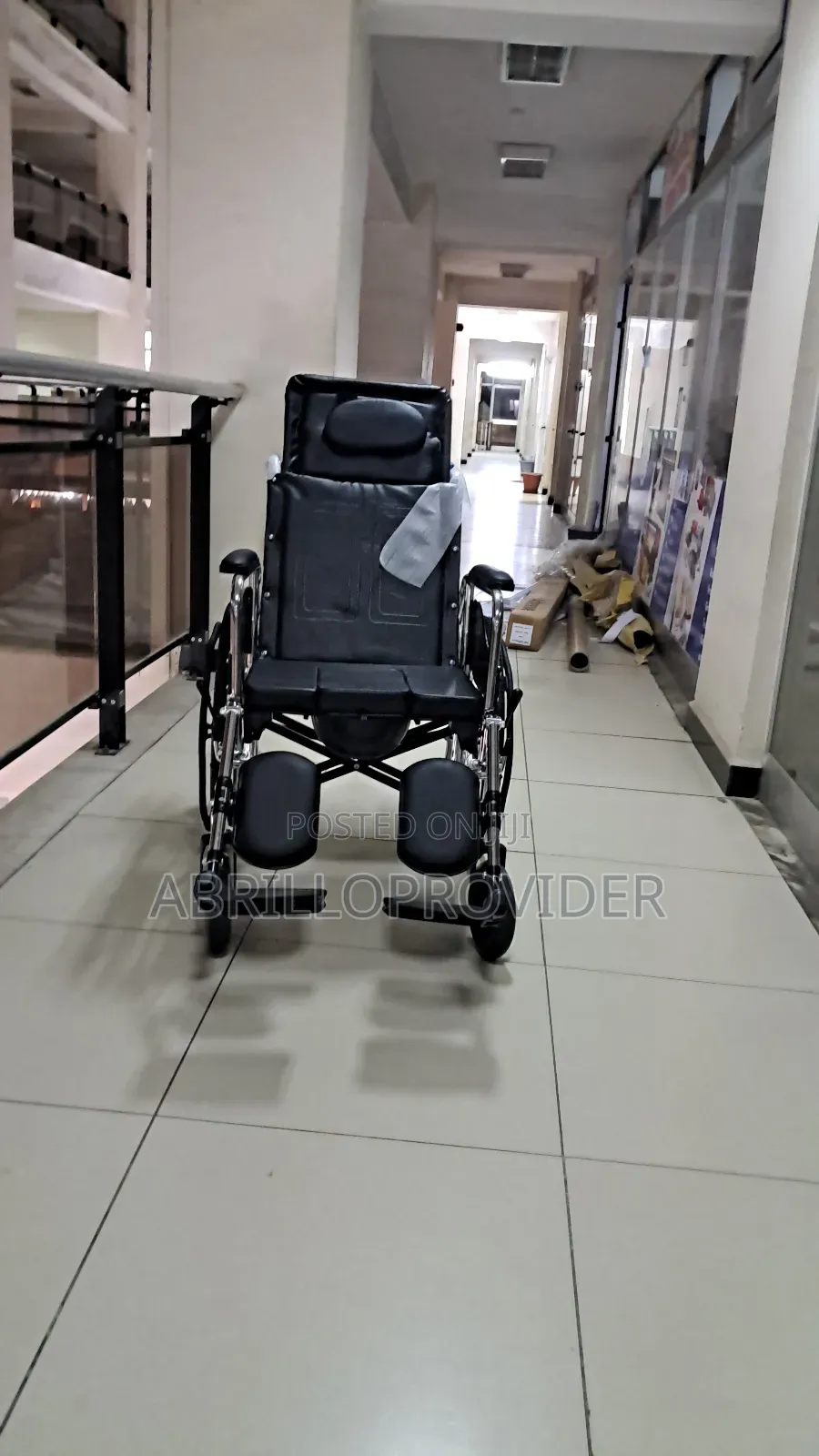 Wheelchair4wheelchair5wheelchair8wheelchair1wheelchair6wheel