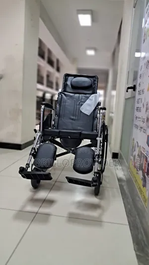 Wheelchair6wheelchair6wheelchair7wheelchair1wheelchair1wheel