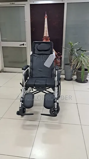 Wheelchair5wheelchair4wheelchair3wheelchair1wheelchair1wheel