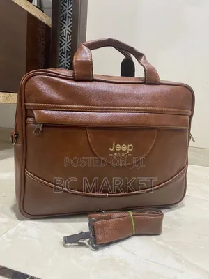 Laptop Bags