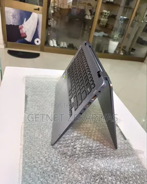 New Laptop Asus VivoBook Flip 14 TP410UA 8GB Intel Core i7 HDD 1T