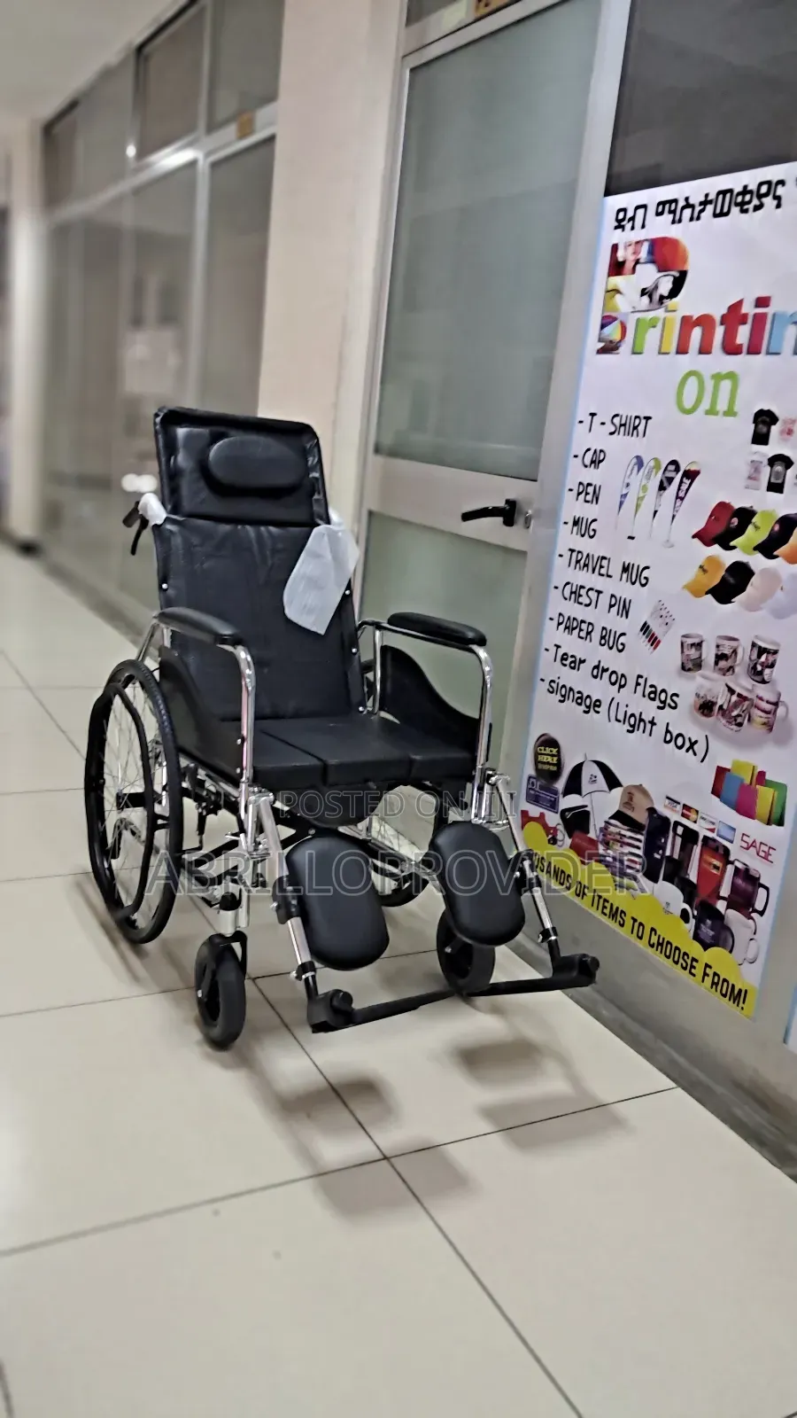 Wheelchair4wheelchair1wheelchair7wheelchair9wheelchair8wheel