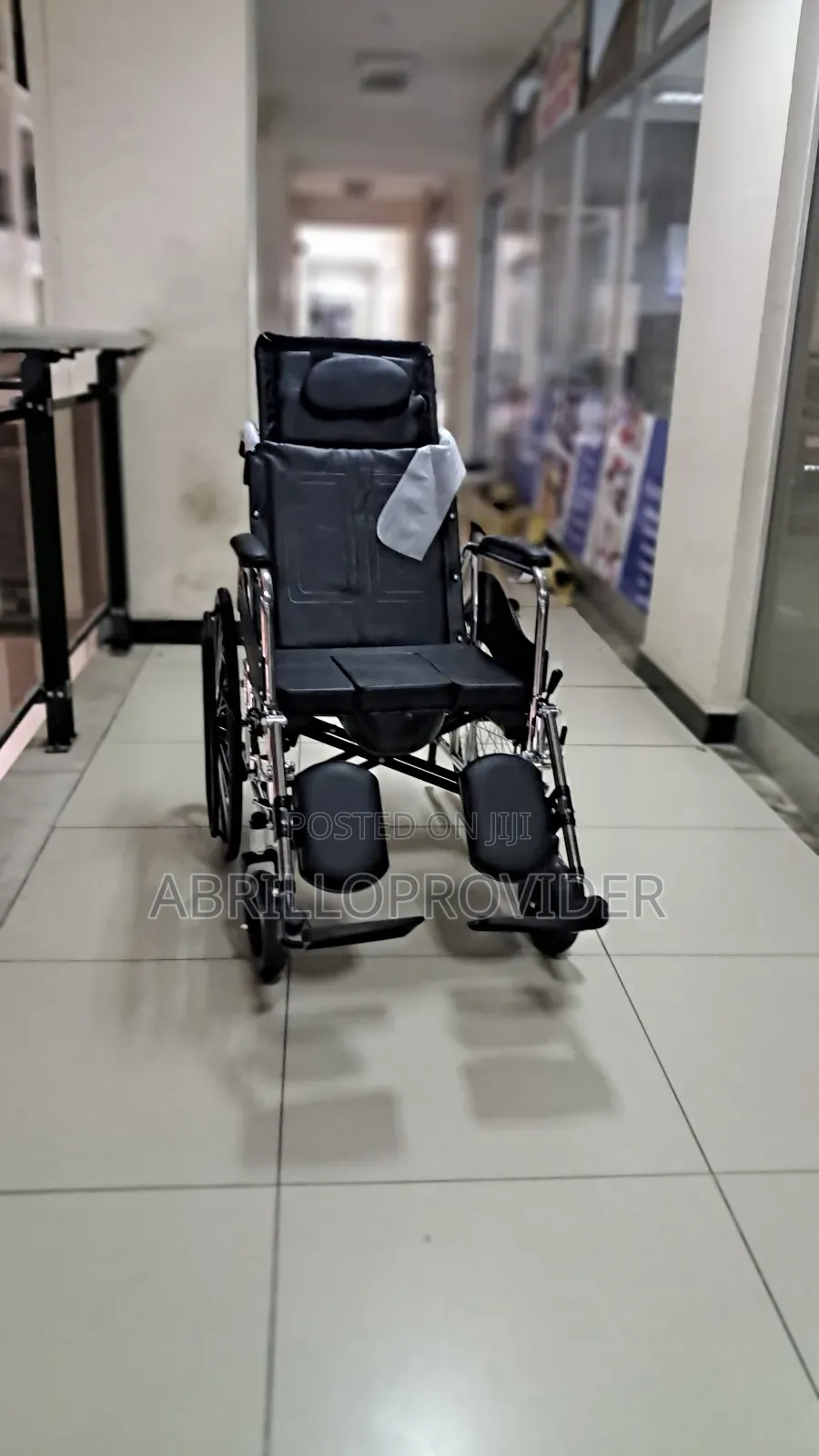Wheelchair6wheelchair7wheelhair2wheelchair9wheelchair1wheelc