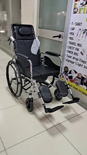 Wheelchair3wheelchair6wheelchair2wheelchair9wheelchair1wheel