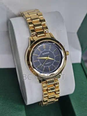 Rado Collection for Women's