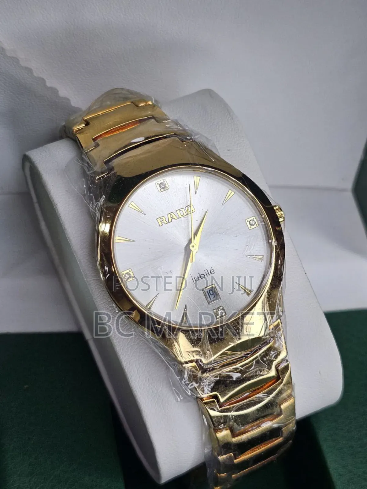 Rado Collection for Women's