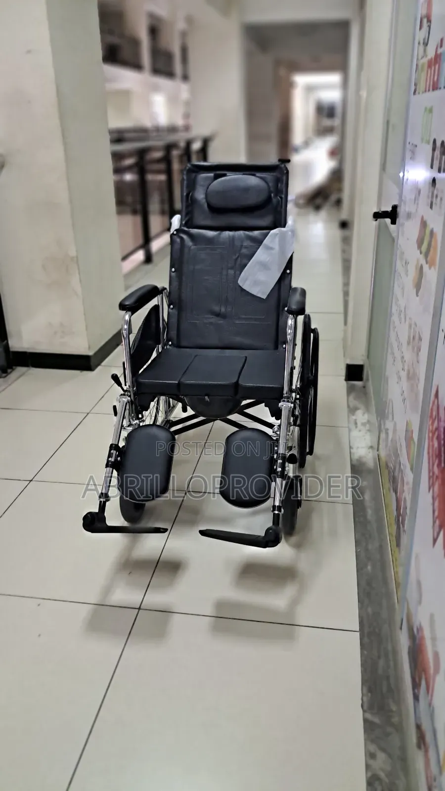 Wheelchair6wheelchair7wheelchair4wheelchair9wheelchair1wheel