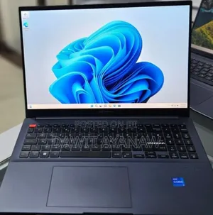 New Laptop Asus VivoBook 15 X505BA 20GB Intel Core I7 SSD 512GB