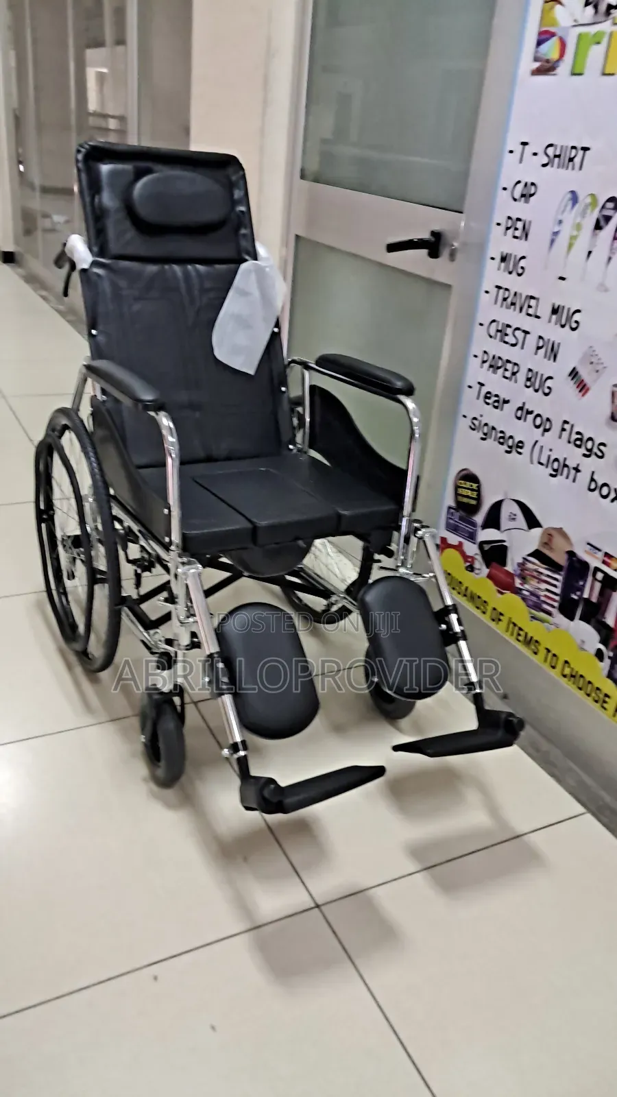 Wheelchair3wheelchair4wheelchair8wheelchair7wheelchair8wheel
