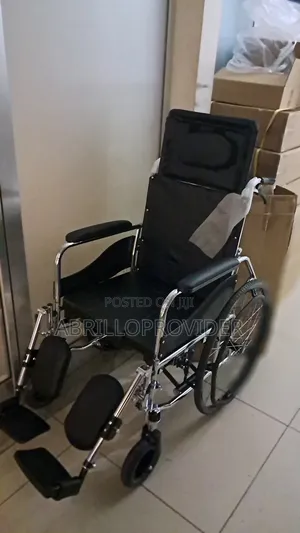 Photo - Wheelchair5wheelchair3wheelchair6wheelchair2wheelchair1wheel