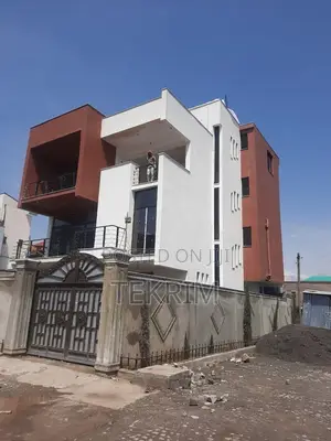 External Wall Paints