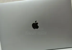 New Laptop Apple MacBook Pro 2017 16GB Intel Core I7 SSD 512GB