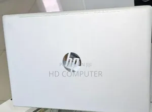 New Laptop HP 240 G8 16GB Intel Core I3 SSD 512GB