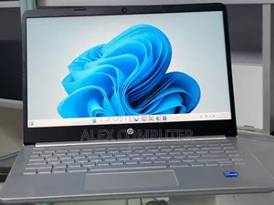 New Laptop HP Stream Notebook 8GB Intel Core I5 SSD 512GB