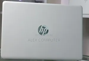 New Laptop HP Stream Notebook 8GB Intel Core I5 SSD 512GB