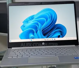 New Laptop HP Stream Notebook 8GB Intel Core I5 SSD 512GB