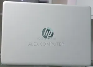 New Laptop HP Stream Notebook 8GB Intel Core I5 SSD 512GB