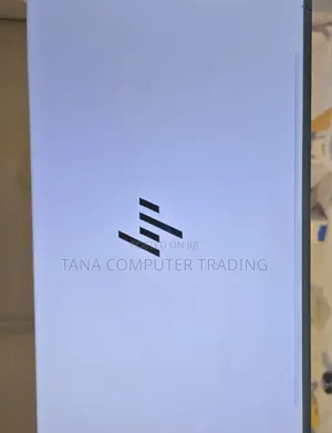 New Laptop HP Envy 14 16GB Intel Core I7 SSD 512GB