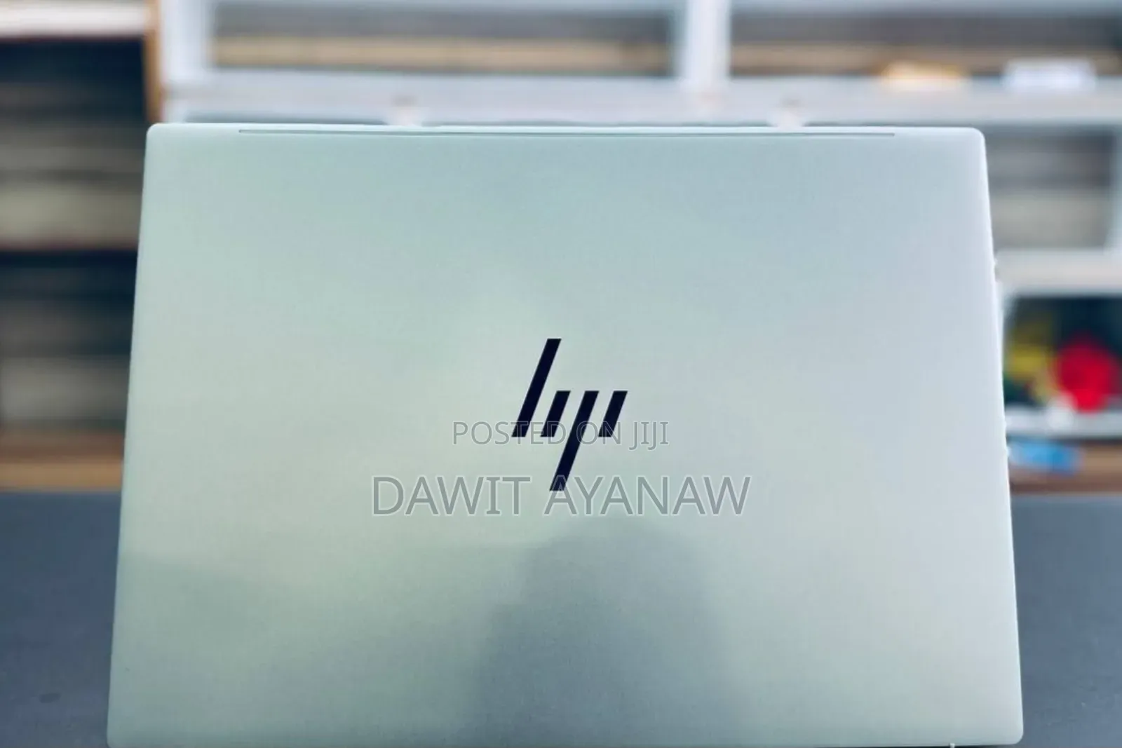 New Laptop HP Pavilion 15-cs3063cl 16GB Intel Core i7 SSD 512GB