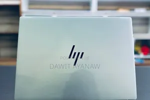 New Laptop HP Pavilion 15-cs3063cl 16GB Intel Core i7 SSD 512GB