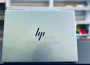 New Laptop HP Pavilion 15-cs3063cl 16GB Intel Core i7 SSD 512GB