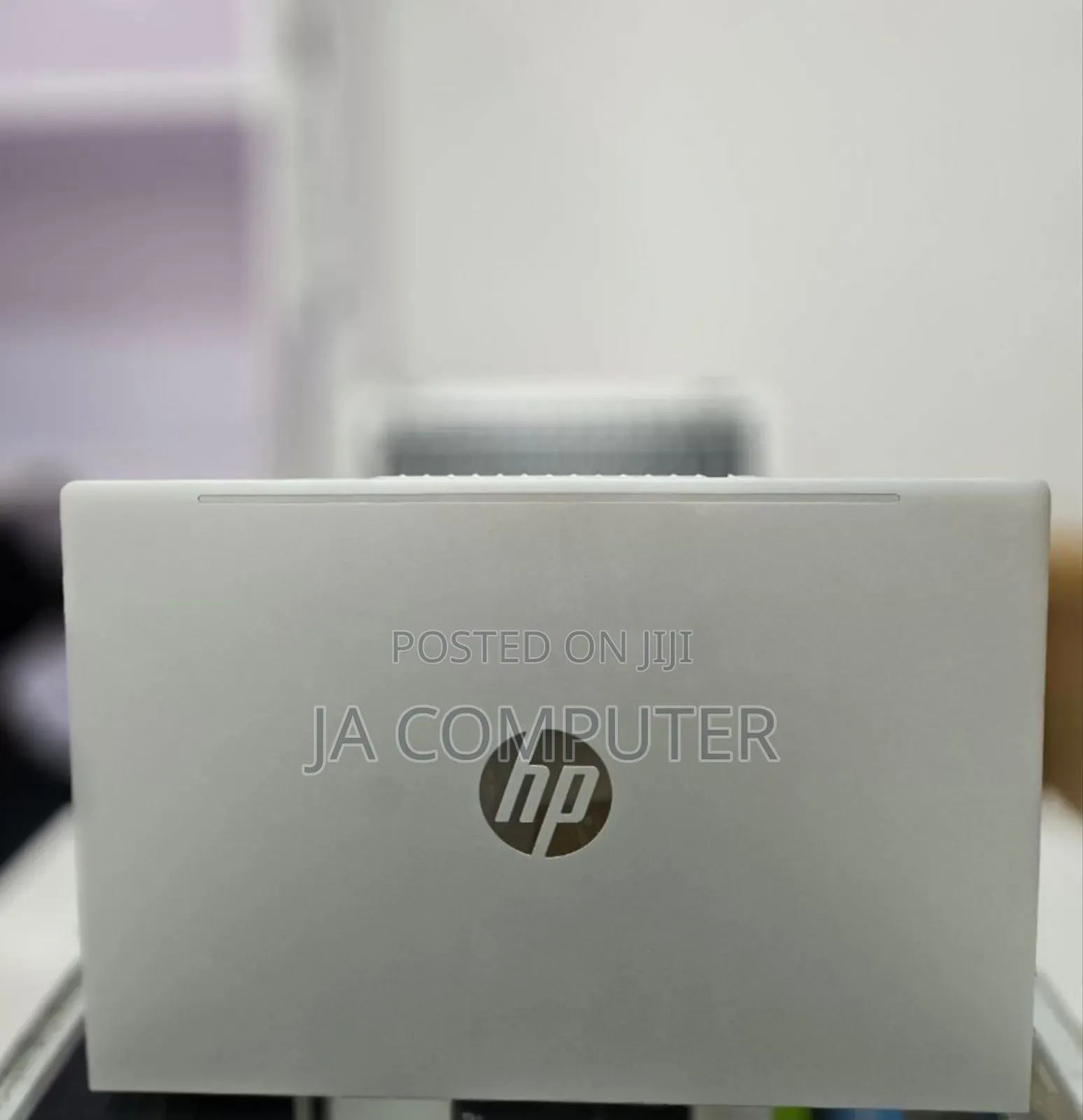 New Laptop HP ProBook 430 G8 16GB Intel Core I5 SSD 512GB