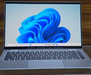 Photo - New Laptop Dell Precision 15 3520 16GB Intel Core i7 SSD 512GB