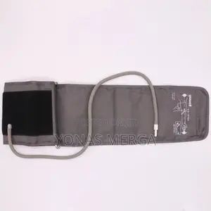 Monitoring Ur Blood Pressure Use Home Blood Pressure Monitor