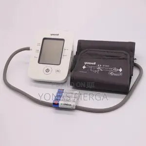 Monitoring Ur Blood Pressure Use Home Blood Pressure Monitor