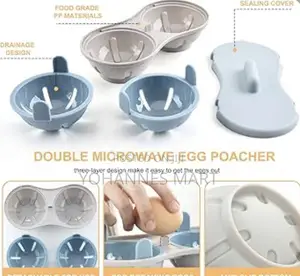 Photo - Only Baby 3in1 Double Bottle Milk Warmer