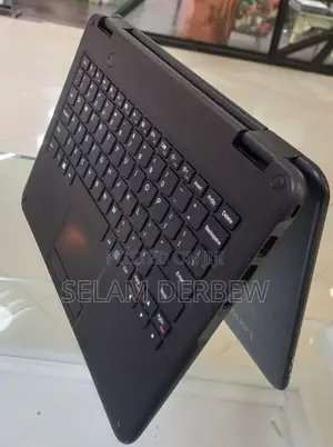 Laptop Lenovo Yoga 11e 4GB Intel Core 2 Quad SSD 128GB