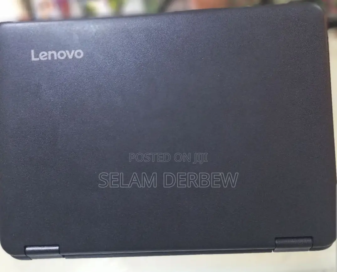 Laptop Lenovo Yoga 11e 4GB Intel Core 2 Quad SSD 128GB