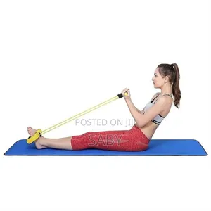 Photo - Workout Body Trimmer