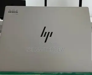 Photo - New Laptop HP Pavilion 17 16GB Intel Core I7 SSD 1T