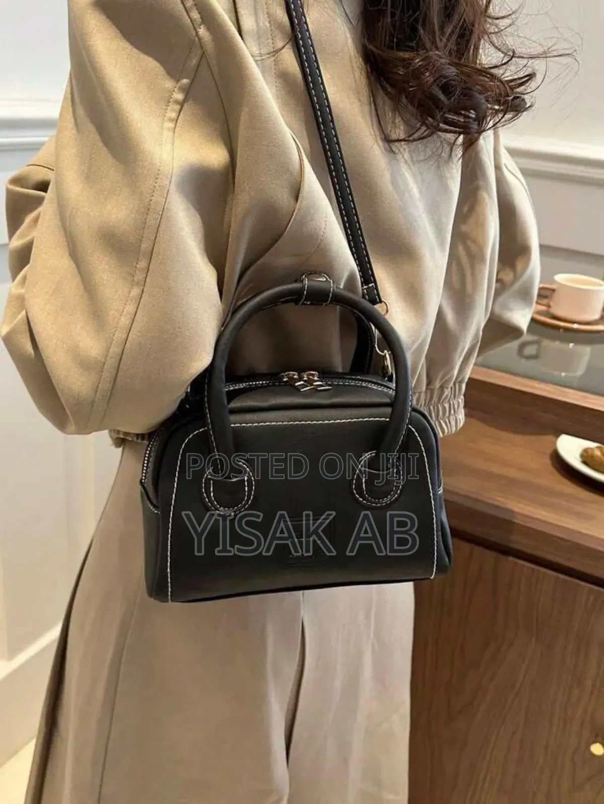 Women's Quality Bags