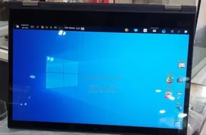New Laptop Lenovo Thinkpad L14 16GB Intel Core I5 SSD 512GB