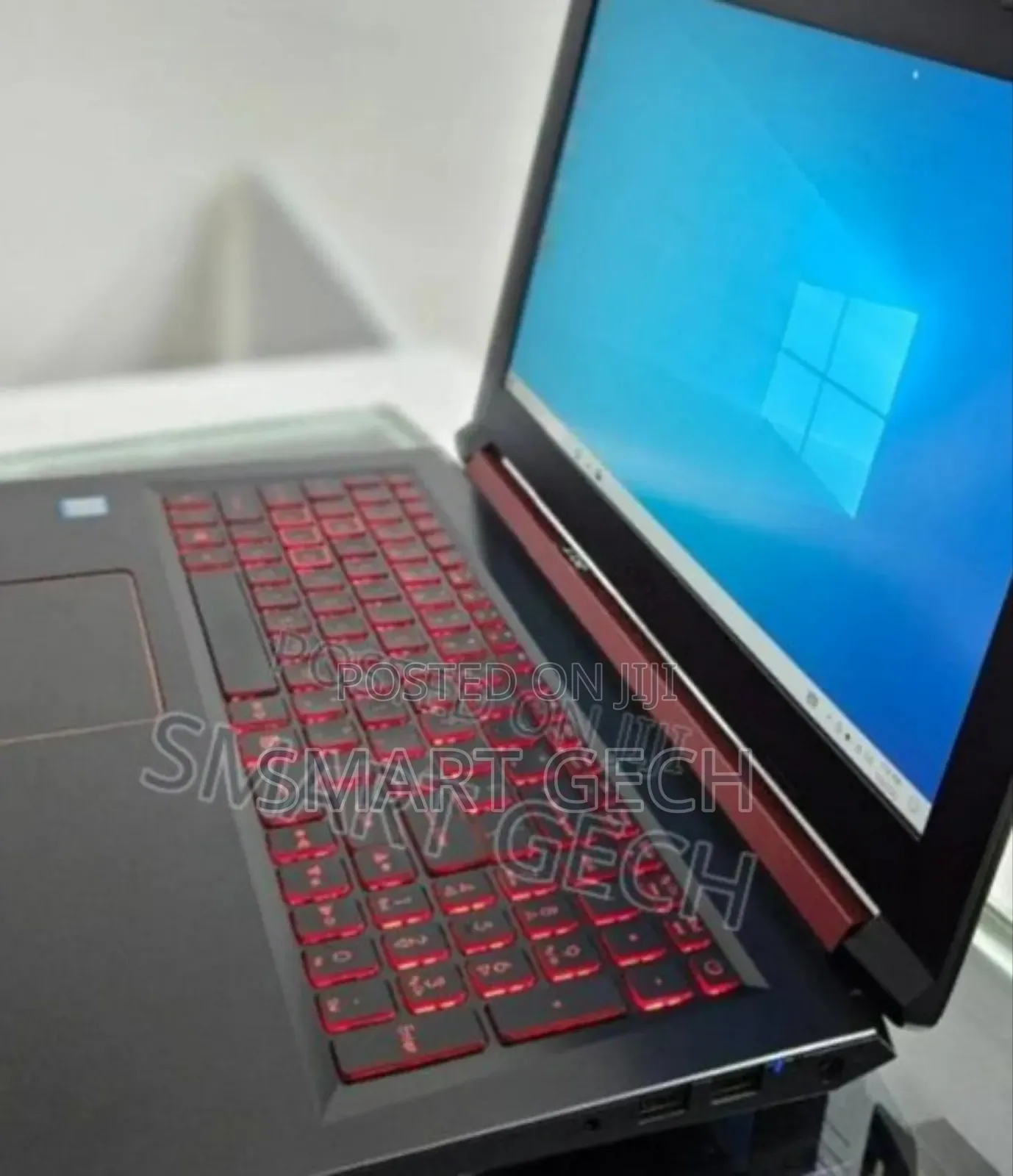 New Laptop Acer Aspire 1 A114-31 8GB Intel Core i5 SSD 128GB