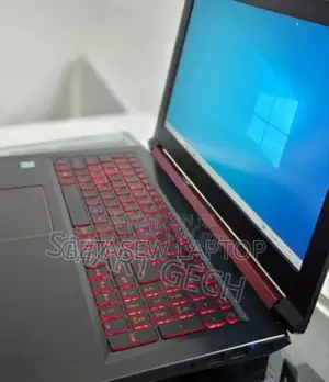New Laptop Acer Aspire 1 A114-31 8GB Intel Core i5 SSD 128GB
