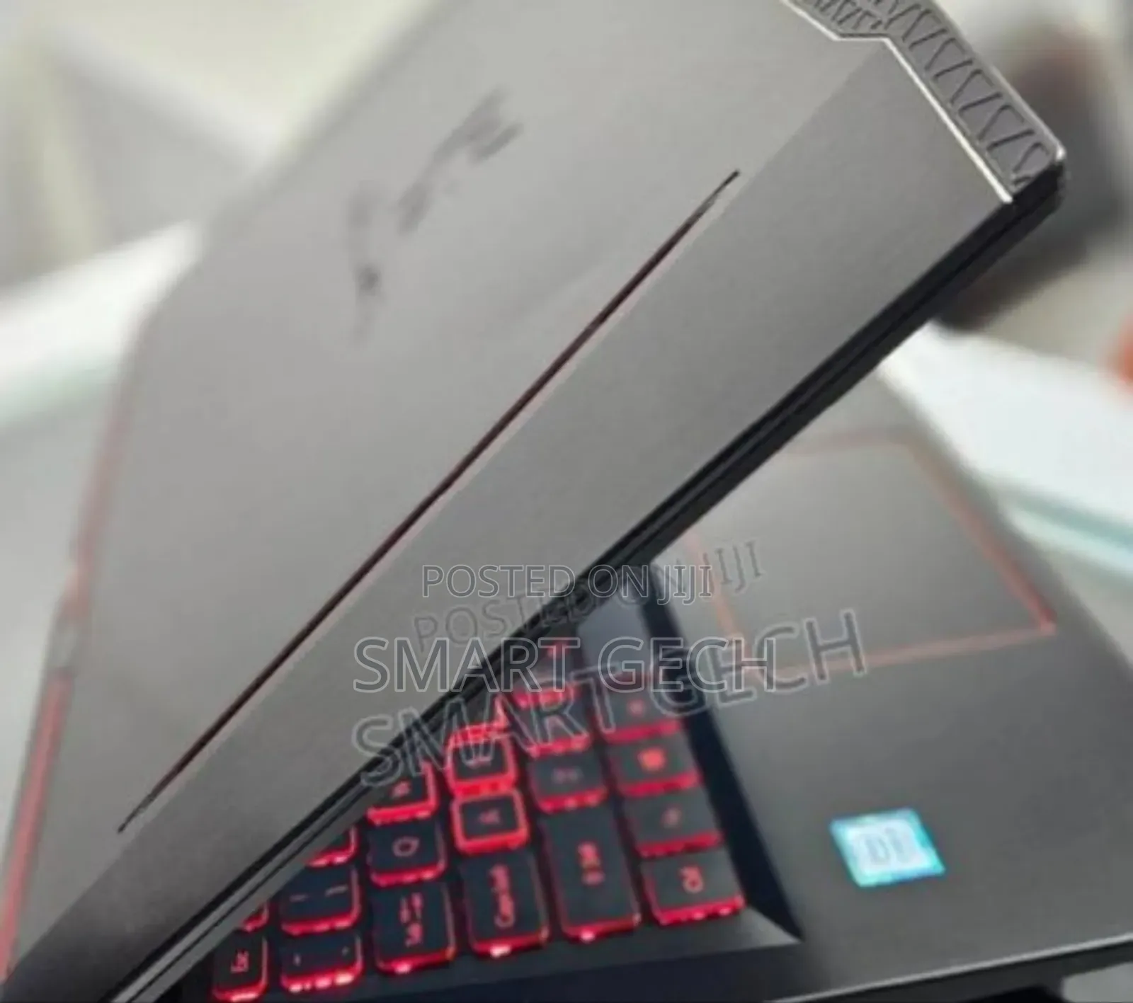 New Laptop Acer Aspire 1 A114-31 8GB Intel Core i5 SSD 128GB