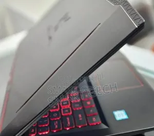 New Laptop Acer Aspire 1 A114-31 8GB Intel Core i5 SSD 128GB