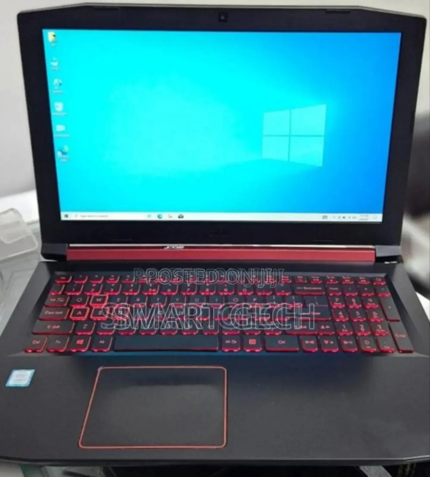 New Laptop Acer Aspire 1 A114-31 8GB Intel Core i5 SSD 128GB