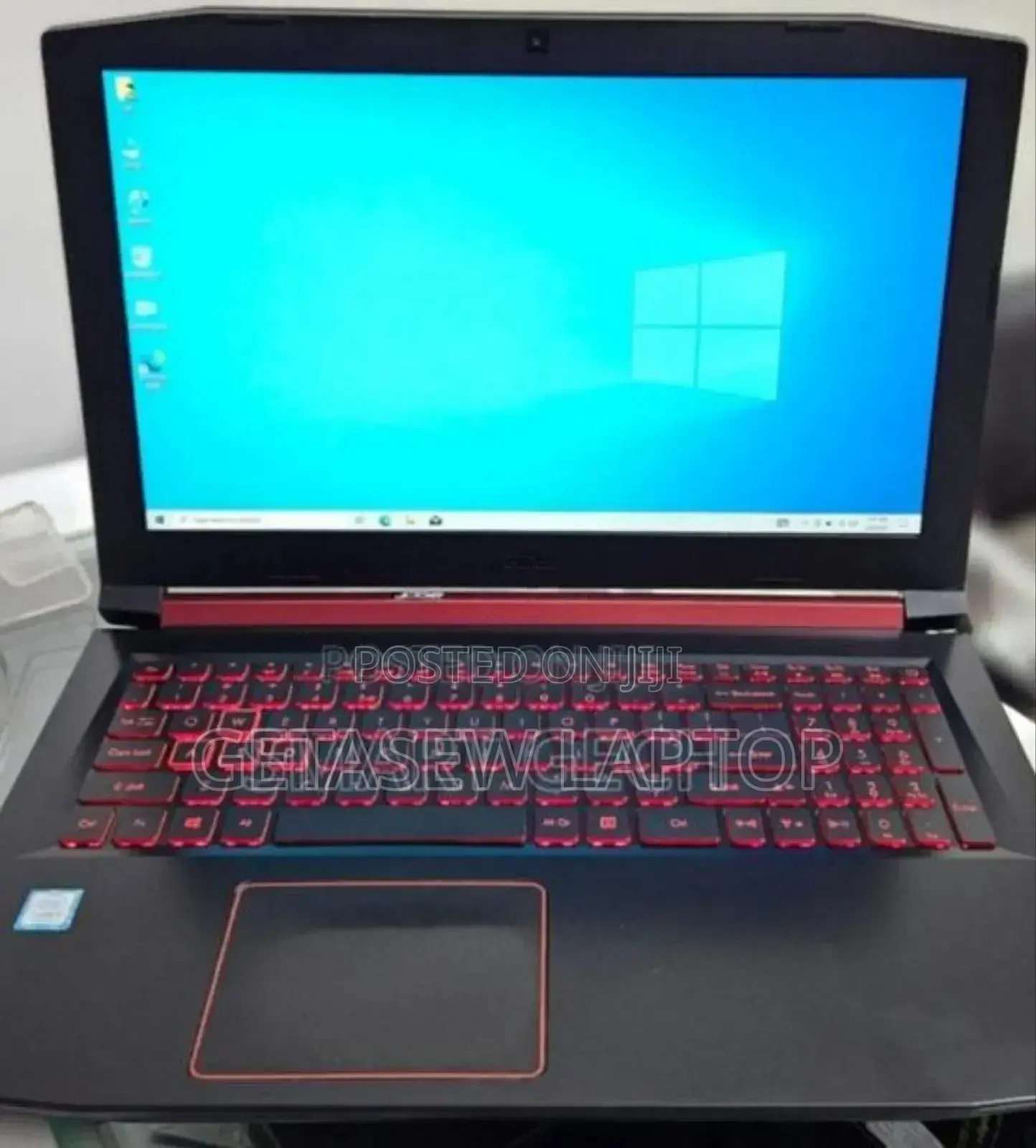 New Laptop Acer Aspire 1 A114-31 8GB Intel Core i5 SSD 128GB