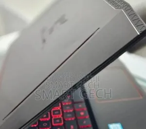 Photo - New Laptop Acer Aspire 1 A114-31 8GB Intel Core i5 SSD 128GB