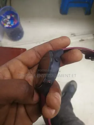 Smart Watch Xioami Color Sport